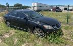 2010 Lexus Gs 350 for Sale in Apopka, FL - Mechanical