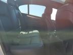 2013 Bmw 535 I Hybrid for Sale in Colton, CA - Minor Dent/Scratches