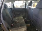 2016 Nissan Versa Note S იყიდება East Granby-ში, CT - Minor Dent/Scratches