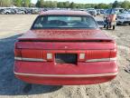 1997 Mercury Cougar Xr7 for Sale in Conway, AR - Side