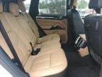 Longview, TX에서 판매 중인 2016 Porsche Cayenne  - Front End