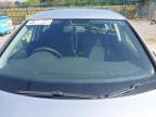 2011 VOLKSWAGEN GOLF TWIST for sale at Copart COLCHESTER