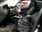 2016 Audi A4 Premium S-Line продається в Center Rutland, VT - Front End