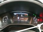 2020 Honda Cr-V Touring for Sale in Wheeling, IL - Front End
