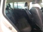 2012 Volkswagen Tiguan S na sprzedaż w Hayward, CA - Front End
