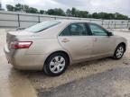 2007 Toyota Camry Ce للبيع في New Braunfels، TX - Normal Wear
