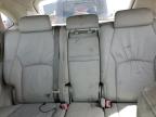 2005 Lexus Rx 330 de vânzare în Magna, UT - Front End