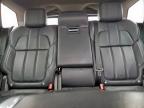 2016 Land Rover Range Rover Sport Hse for Sale in Grand Prairie, TX - Minor Dent/Scratches