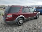 2008 Ford Taurus X Sel for Sale in Magna, UT - Front End