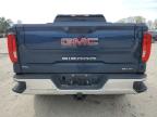 2019 Gmc Sierra K1500 Slt for Sale in Hampton, VA - Front End