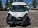 2024 Ram Promaster 2500 2500 High for Sale in Rancho Cucamonga, CA - All Over