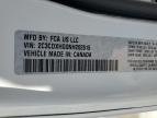 2022 Dodge Charger Gt for Sale in New Orleans, LA - Side