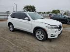 2014 Bmw X5 Sdrive35I للبيع في San Diego، CA - All Over