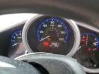 2007 Honda Element Ex for Sale in Gaston, SC - Front End