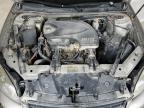 2008 Chevrolet Impala Lt   for Sale in Eldridge, IA - Front End