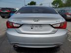 2011 Hyundai Sonata Se for Sale in Lebanon, TN - All Over