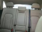 2012 Audi Q5 Premium იყიდება San Martin-ში, CA - Side