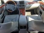 2004 Lexus Ls 430 for Sale in Sun Valley, CA - Front End