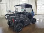 2023 Cf Moto Uforce 600 for Sale in Ham Lake, MN - Front End