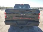 2018 Ford F150 Supercrew на продаже в Orlando, FL - Side