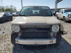 2015 Jeep Renegade Sport zu verkaufen in Columbus, OH - Front End