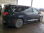2023 Chrysler Pacifica Hybrid Touring L на продаже в Brighton, CO - Front End