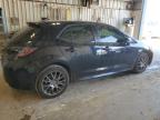 2020 Toyota Corolla Se for Sale in Abilene, TX - Front End