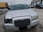 2005 Chrysler 300 Touring for Sale in Cahokia Heights, IL - Front End