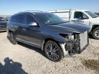 2019 Infiniti Qx60 Luxe for Sale in Magna, UT - Rear End