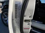 2018 Ram 1500 Longhorn for Sale in Nampa, ID - All Over