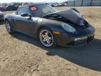 2005 Porsche Boxster S zu verkaufen in San Martin, CA - Front End