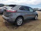 2024 Ford Edge Titanium for Sale in San Martin, CA - Front End