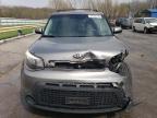 2015 Kia Soul + en Venta en Rogersville, MO - Front End