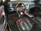 2014 Cadillac Cts Performance Collection zu verkaufen in Elgin, IL - Rear End
