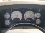 2006 Dodge Ram 1500  продається в Gaston, SC - All Over