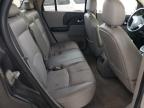 2005 Saturn Vue  for Sale in Hueytown, AL - Burn