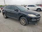 2009 MAZDA CX-9    for sale at Copart TX - DALLAS