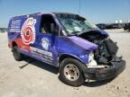 2005 Chevrolet Express G2500  for Sale in New Orleans, LA - Front End