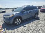 Arcadia, FL에서 판매 중인 2015 Toyota Highlander Limited - Side
