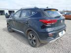 2024 MG ZS EXCITE for sale at Copart EAST KILBRIDE