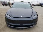 2024 Tesla Model 3  for Sale in Los Angeles, CA - Side