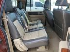 2007 Ford Expedition El Eddie Bauer for Sale in Louisville, KY - Hail