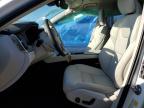 2023 Volvo Xc60 Plus en Venta en Candia, NH - Front End
