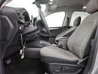 2021 Ford Escape Se იყიდება Van Nuys-ში, CA - Normal Wear