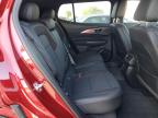 3GN7DSRP3RS****** Salvage 2024 Chevrolet Equinox EV in Alabama State