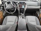 2021 Toyota 4Runner Sr5/Sr5 Premium იყიდება Littleton-ში, CO - All Over