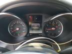 2018 Mercedes-Benz Glc 300 for Sale in Sun Valley, CA - Front End