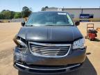 2016 Chrysler Town & Country Touring იყიდება Longview-ში, TX - Front End