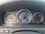2008 Hyundai Veracruz Gls на продаже в San Martin, CA - Front End