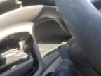 2006 Ford Taurus Se for Sale in Glassboro, NJ - Front End